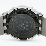 ★最終価格★SALE【5wwm0087】カシオ Ｇ-SHOCK GMW-B5000D-1JF 液晶文字盤【中古】腕時計 メンズ