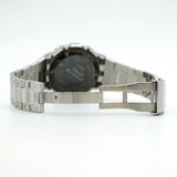 ★最終価格★SALE【5wwm0087】カシオ Ｇ-SHOCK GMW-B5000D-1JF 液晶文字盤【中古】腕時計 メンズ