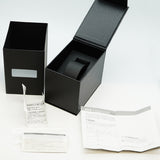 ★最終価格★SALE【5wwm0087】カシオ Ｇ-SHOCK GMW-B5000D-1JF 液晶文字盤【中古】腕時計 メンズ