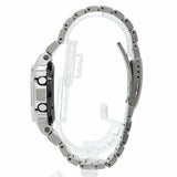 ★最終価格★SALE【5wwm0087】カシオ Ｇ-SHOCK GMW-B5000D-1JF 液晶文字盤【中古】腕時計 メンズ