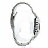 ★最終価格★SALE【5wwm0087】カシオ Ｇ-SHOCK GMW-B5000D-1JF 液晶文字盤【中古】腕時計 メンズ