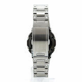 ★最終価格★SALE【5wwm0087】カシオ Ｇ-SHOCK GMW-B5000D-1JF 液晶文字盤【中古】腕時計 メンズ