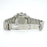 【5wwm0102】オメガ スピードマスター 3523.80 青文字盤【中古】腕時計 メンズ