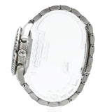 【5wwm0102】オメガ スピードマスター 3523.80 青文字盤【中古】腕時計 メンズ