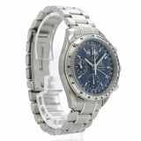 【5wwm0102】オメガ スピードマスター 3523.80 青文字盤【中古】腕時計 メンズ