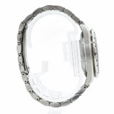 【5wwm0102】オメガ スピードマスター 3523.80 青文字盤【中古】腕時計 メンズ