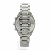 【5wwm0102】オメガ スピードマスター 3523.80 青文字盤【中古】腕時計 メンズ