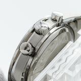 【5wwm0102】オメガ スピードマスター 3523.80 青文字盤【中古】腕時計 メンズ