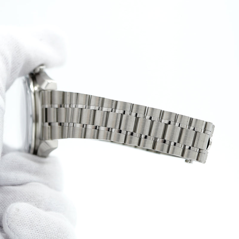 ★最終価格★SALE【5wwm0109】オメガ スピードマスター 310.30.42.50.04.001 白文字盤【中古】腕時計 メンズ