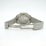 ★最終価格★SALE【5wwm0109】オメガ スピードマスター 310.30.42.50.04.001 白文字盤【中古】腕時計 メンズ