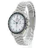 ★最終価格★SALE【5wwm0109】オメガ スピードマスター 310.30.42.50.04.001 白文字盤【中古】腕時計 メンズ