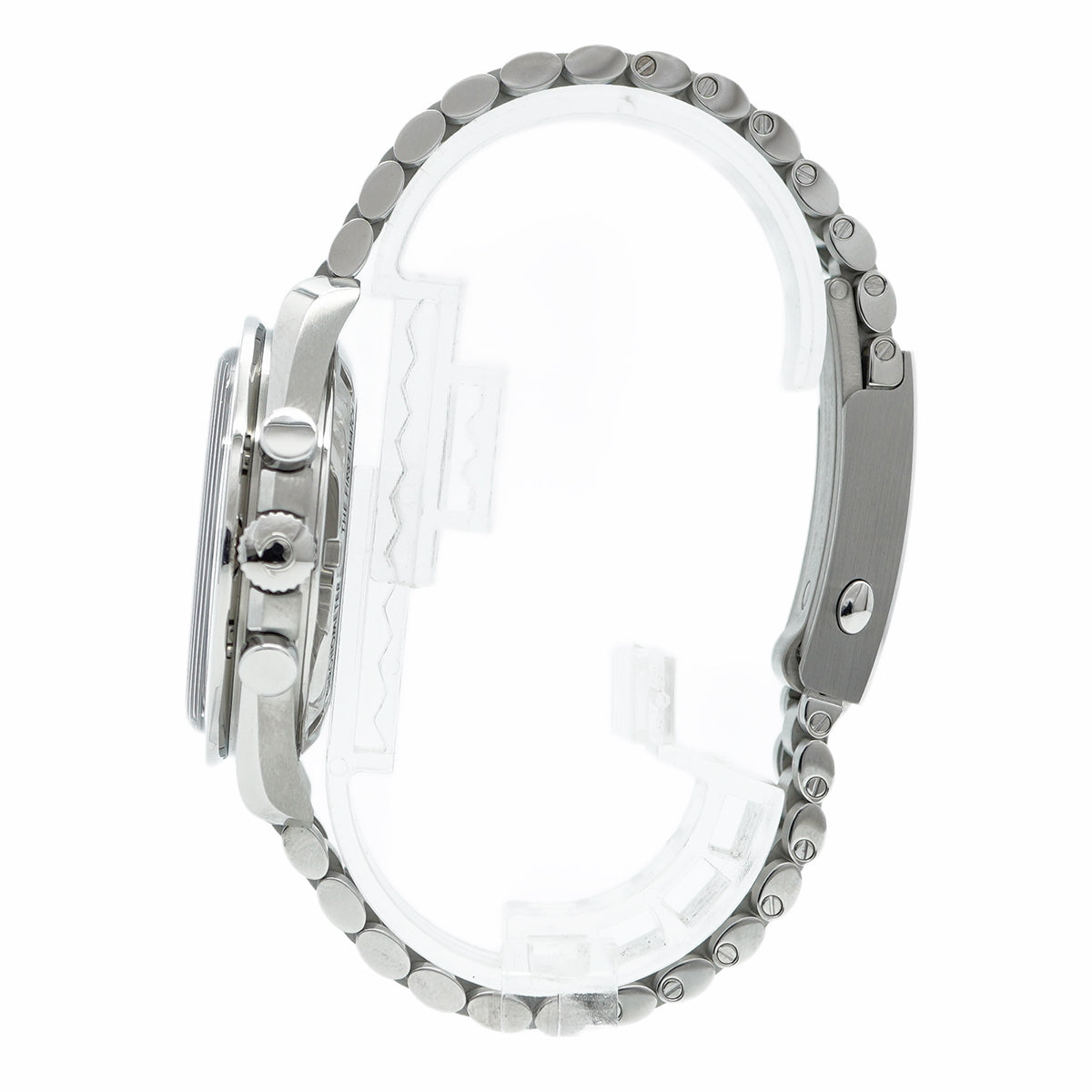 ★最終価格★SALE【5wwm0109】オメガ スピードマスター 310.30.42.50.04.001 白文字盤【中古】腕時計 メンズ