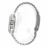 ★最終価格★SALE【5wwm0109】オメガ スピードマスター 310.30.42.50.04.001 白文字盤【中古】腕時計 メンズ