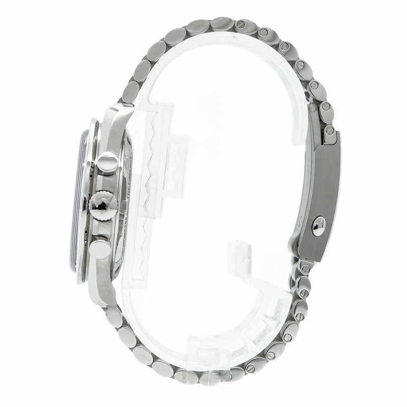 ★最終価格★SALE【5wwm0109】オメガ スピードマスター 310.30.42.50.04.001 白文字盤【中古】腕時計 メンズ