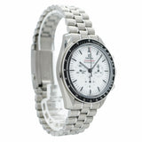 ★最終価格★SALE【5wwm0109】オメガ スピードマスター 310.30.42.50.04.001 白文字盤【中古】腕時計 メンズ