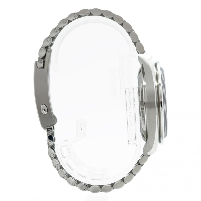 ★最終価格★SALE【5wwm0109】オメガ スピードマスター 310.30.42.50.04.001 白文字盤【中古】腕時計 メンズ