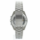 ★最終価格★SALE【5wwm0109】オメガ スピードマスター 310.30.42.50.04.001 白文字盤【中古】腕時計 メンズ