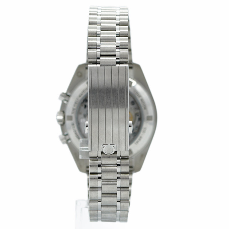 ★最終価格★SALE【5wwm0109】オメガ スピードマスター 310.30.42.50.04.001 白文字盤【中古】腕時計 メンズ