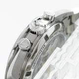 ★最終価格★SALE【5wwm0109】オメガ スピードマスター 310.30.42.50.04.001 白文字盤【中古】腕時計 メンズ