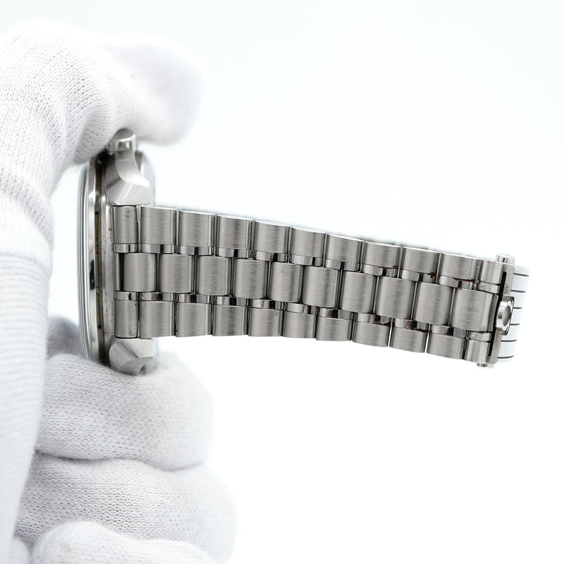 ★最終価格★SALE【5wwm0110】オメガ スピードマスター 310.30.42.50.01.002 黒文字盤【中古】腕時計 メンズ