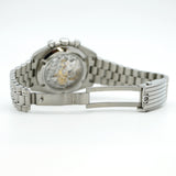 ★最終価格★SALE【5wwm0110】オメガ スピードマスター 310.30.42.50.01.002 黒文字盤【中古】腕時計 メンズ