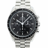 ★最終価格★SALE【5wwm0110】オメガ スピードマスター 310.30.42.50.01.002 黒文字盤【中古】腕時計 メンズ