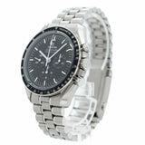 ★最終価格★SALE【5wwm0110】オメガ スピードマスター 310.30.42.50.01.002 黒文字盤【中古】腕時計 メンズ