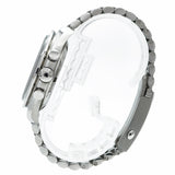 ★最終価格★SALE【5wwm0110】オメガ スピードマスター 310.30.42.50.01.002 黒文字盤【中古】腕時計 メンズ