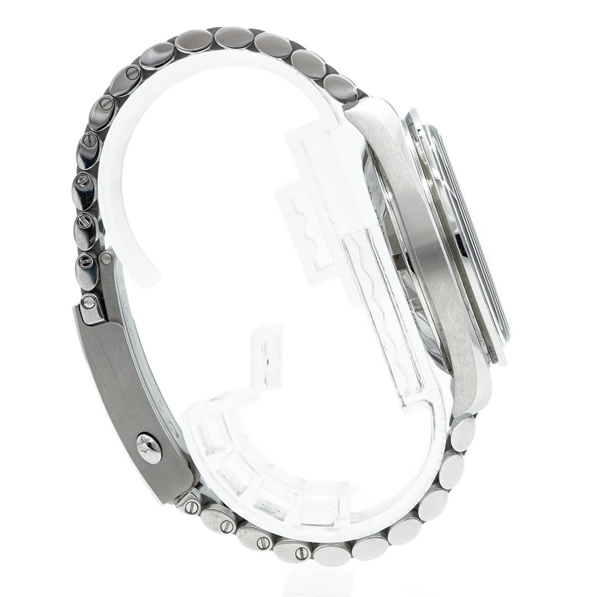 ★最終価格★SALE【5wwm0110】オメガ スピードマスター 310.30.42.50.01.002 黒文字盤【中古】腕時計 メンズ