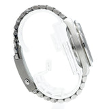 ★最終価格★SALE【5wwm0110】オメガ スピードマスター 310.30.42.50.01.002 黒文字盤【中古】腕時計 メンズ