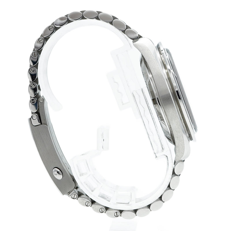 ★最終価格★SALE【5wwm0110】オメガ スピードマスター 310.30.42.50.01.002 黒文字盤【中古】腕時計 メンズ