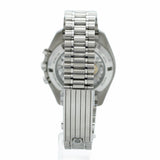 ★最終価格★SALE【5wwm0110】オメガ スピードマスター 310.30.42.50.01.002 黒文字盤【中古】腕時計 メンズ