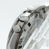 ★最終価格★SALE【5wwm0110】オメガ スピードマスター 310.30.42.50.01.002 黒文字盤【中古】腕時計 メンズ