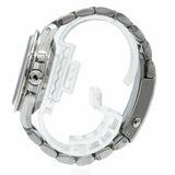 ★最終価格★SALE【5wwm0113】オメガ スピードマスター 522.30.42.30.06.001 シルバー文字盤【中古】腕時計 メンズ