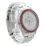 ★最終価格★SALE【5wwm0113】オメガ スピードマスター 522.30.42.30.06.001 シルバー文字盤【中古】腕時計 メンズ