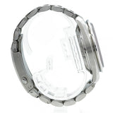 ★最終価格★SALE【5wwm0113】オメガ スピードマスター 522.30.42.30.06.001 シルバー文字盤【中古】腕時計 メンズ