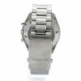 ★最終価格★SALE【5wwm0113】オメガ スピードマスター 522.30.42.30.06.001 シルバー文字盤【中古】腕時計 メンズ