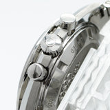 ★最終価格★SALE【5wwm0113】オメガ スピードマスター 522.30.42.30.06.001 シルバー文字盤【中古】腕時計 メンズ