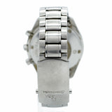 ★最終価格★SALE【5wwm0114】オメガ スピードマスター 3212.80 青文字盤【中古】腕時計 メンズ