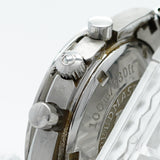 ★最終価格★SALE【5wwm0114】オメガ スピードマスター 3212.80 青文字盤【中古】腕時計 メンズ