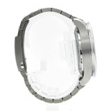 ★最終価格★SALE【5wwm0117】IWC アイダブリューシー シャフハウゼン ポルトギーゼヨットクラブ クロノグラフ IW390702 シルバー文字盤【中古】腕時計 メンズ