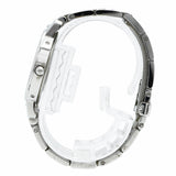 ★最終価格★SALE【5wwm0140】エルメス クリッパー CL6.710 白文字盤【中古】腕時計 メンズ