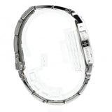 ★最終価格★SALE【5wwm0140】エルメス クリッパー CL6.710 白文字盤【中古】腕時計 メンズ