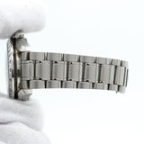 ★最終価格【5wwm0167】オメガ スピードマスター 3513.50 黒文字盤【中古】腕時計 メンズ