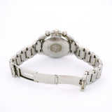 ★最終価格【5wwm0167】オメガ スピードマスター 3513.50 黒文字盤【中古】腕時計 メンズ