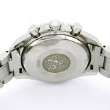 ★最終価格【5wwm0167】オメガ スピードマスター 3513.50 黒文字盤【中古】腕時計 メンズ