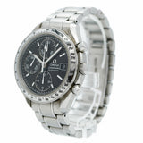 ★最終価格【5wwm0167】オメガ スピードマスター 3513.50 黒文字盤【中古】腕時計 メンズ