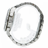 ★最終価格【5wwm0167】オメガ スピードマスター 3513.50 黒文字盤【中古】腕時計 メンズ