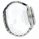 ★最終価格【5wwm0167】オメガ スピードマスター 3513.50 黒文字盤【中古】腕時計 メンズ