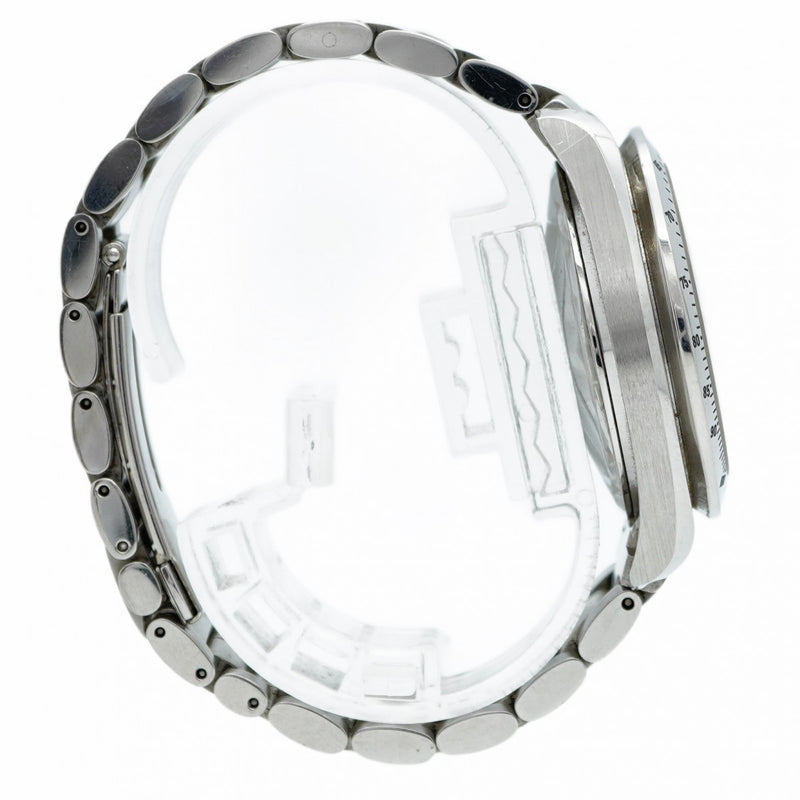 ★最終価格【5wwm0167】オメガ スピードマスター 3513.50 黒文字盤【中古】腕時計 メンズ